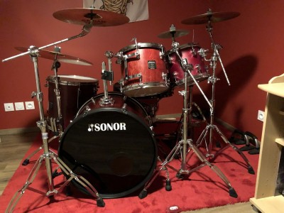sonor-sonic-plus-2668787.jpg