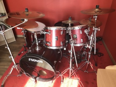 sonor-sonic-plus-2668792.jpg