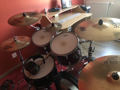 sonor-sonic-plus-2668789.jpg