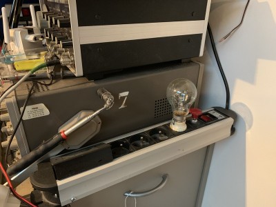 3.jpg (100.76 Kio) Consulté 849 fois Limiteur 100w