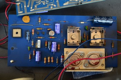Ampli_acoustic11.JPG