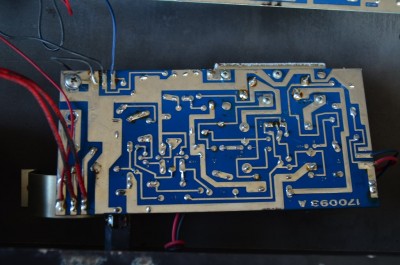 Ampli_acoustic12.JPG