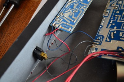 Ampli_acoustic14.JPG
