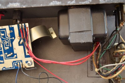 Ampli_acoustic15.JPG