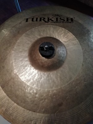 Turkish 15