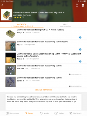 B35404FC-C078-4EA3-820A-69CF052B9F28.png