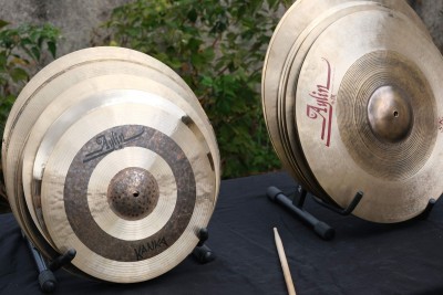 DSCF3004.jpg