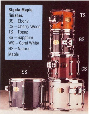 Finitions SIGNIA R2.jpg