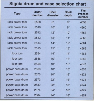 dimensions SIGNIA R2.jpg