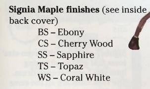 Finitions Signia R3.jpg