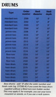 Dimensions Signia R3.jpg
