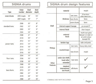 dimensions SIGNIA R4.jpg