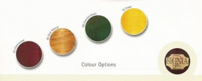 Cat 1998 finitions Signia.jpg
