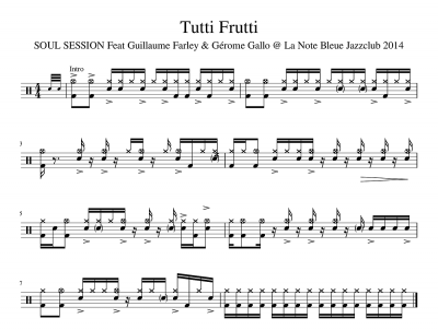 Tutti_Frutti-1.png