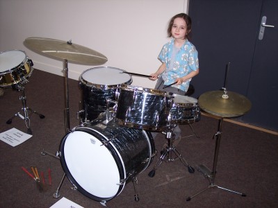 29 Sonor Teardrop.JPG