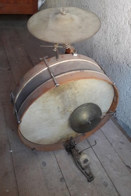 ped.jpg