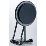 Pad MusicStore
