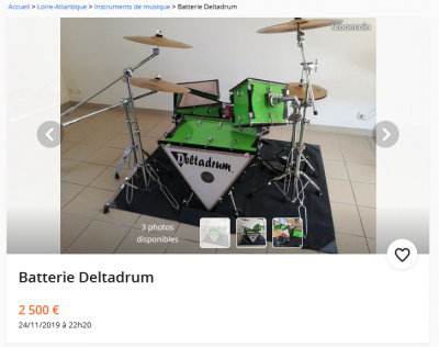 Capture.PNG