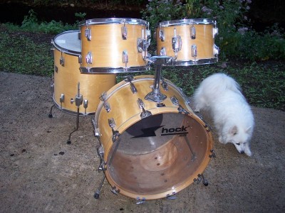 55_Superstar natural maple.JPG