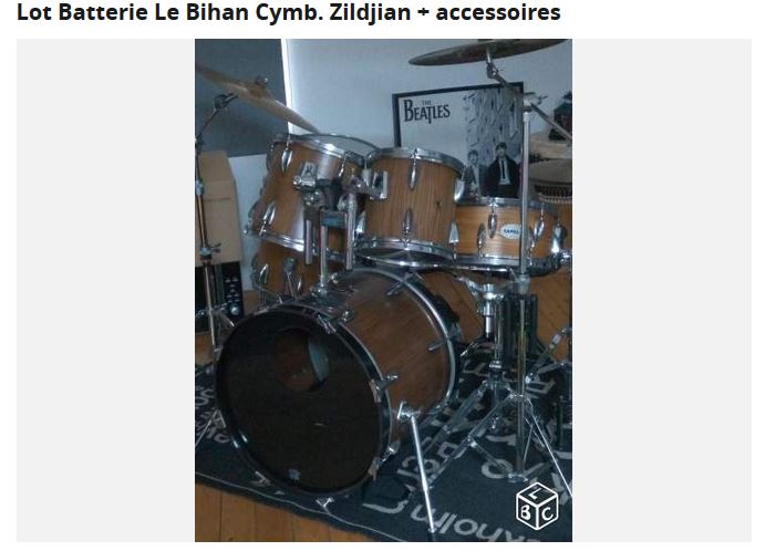 batterie Le Bihan.JPG
