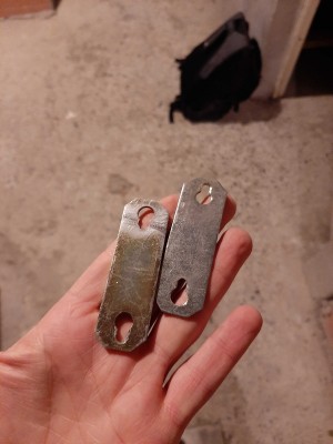 plaques_genista