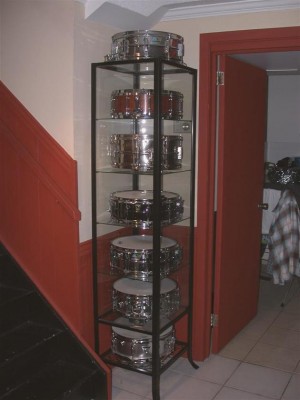 SNARE DRUM DSPLAY CASE (Custom).jpg
