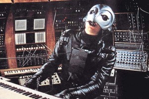 the-phantom-of-the-paradise-still.jpg