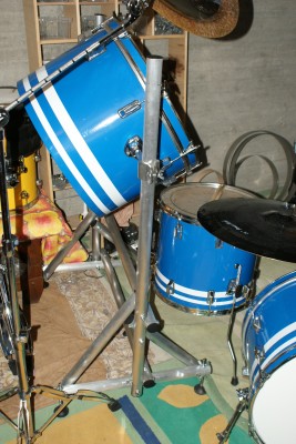 DSC03003.JPG
