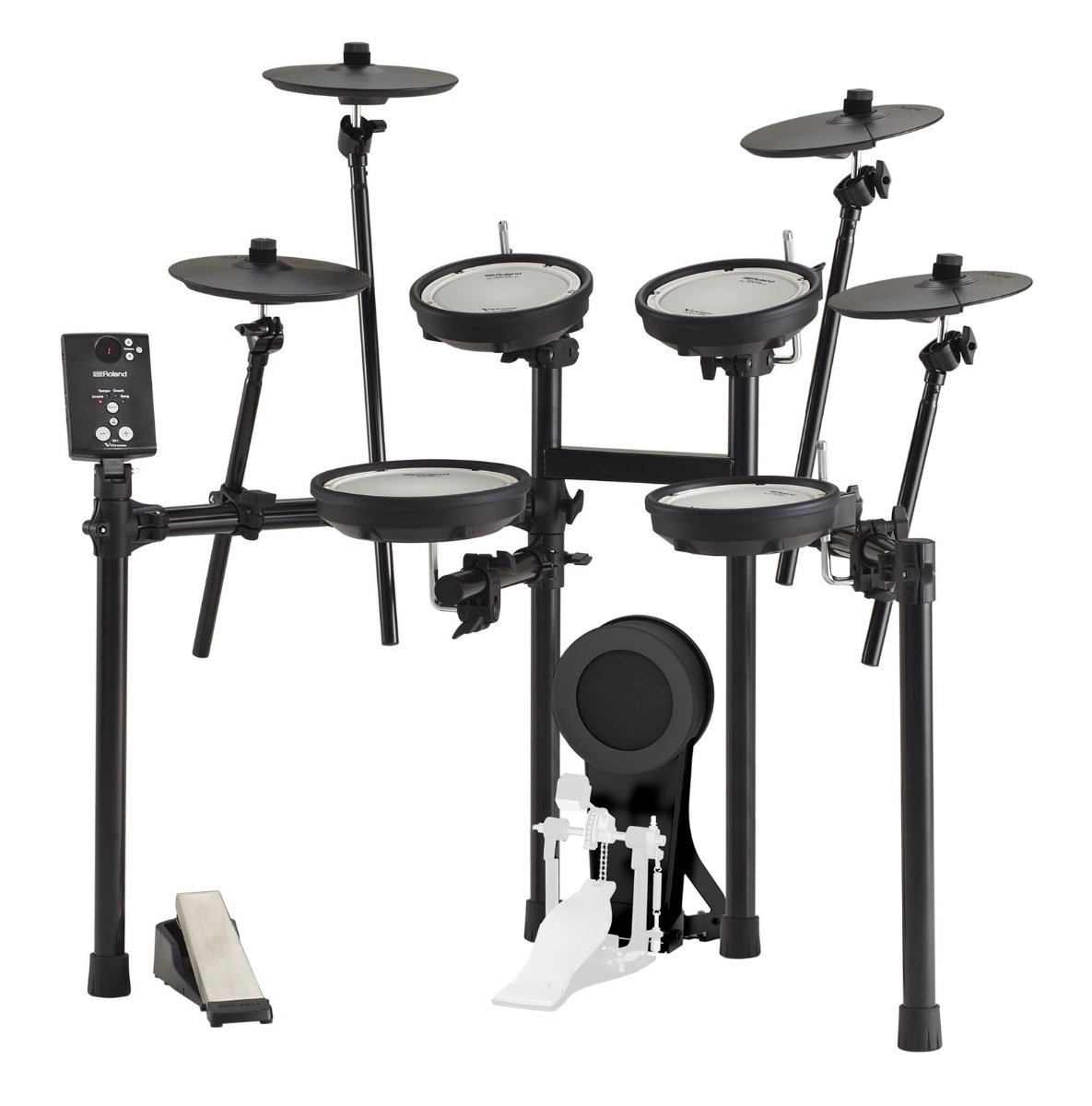 1008443_Roland-TD-1DMK-drum-tec-edition_1.jpg