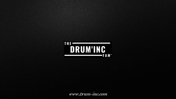 banniere druminc.png