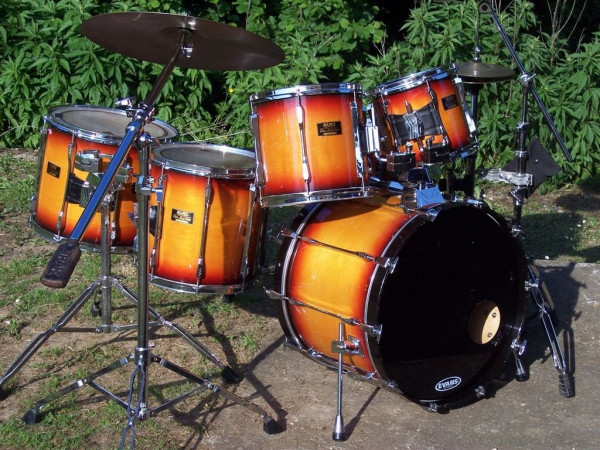 68_orion birch 92.jpg