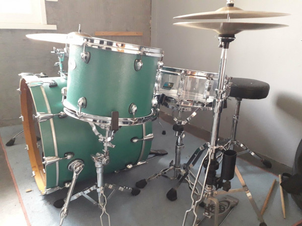 interieur2vista.jpg