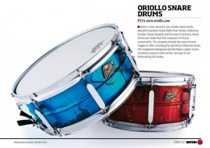 oriollo1.jpg