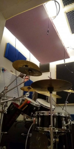drum cave 01.jpg