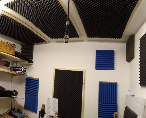 drum cave 02.jpg