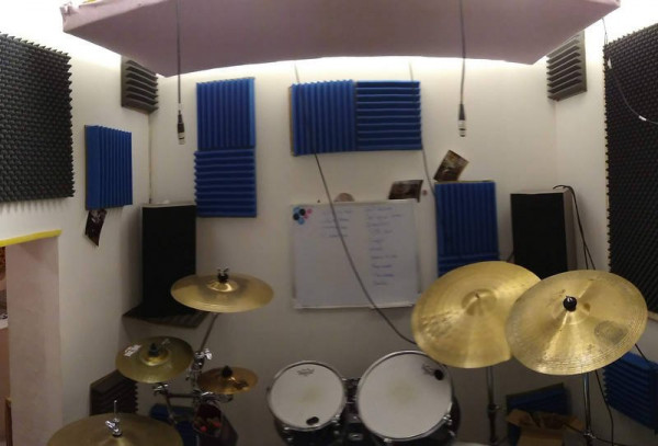 drum cave 03.jpg