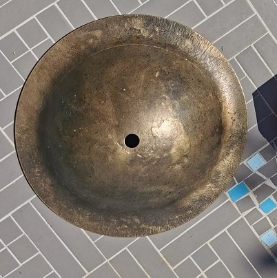 cymbales + percu.jpg