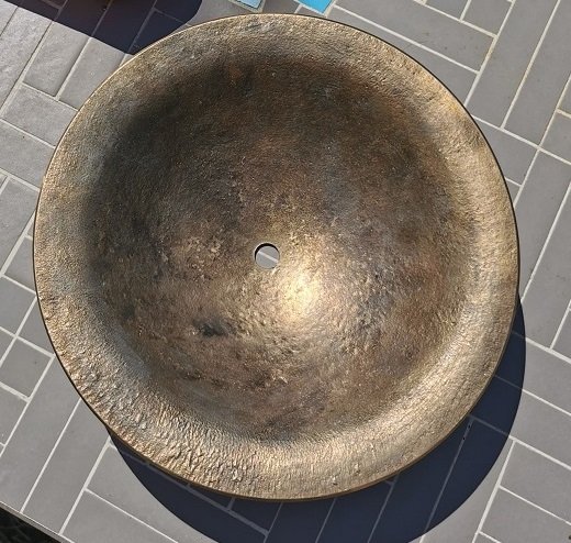 cymbales +percu 02.jpg