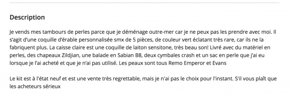 Capture d’écran 2020-06-14 à 10.09.53.png