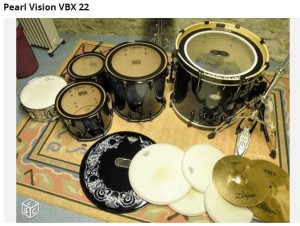 Pearl vision VBX 22.JPG