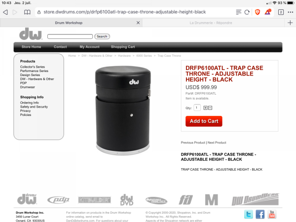 E598C3BB-AABC-4981-B4FD-FE21FBA8E828.png
