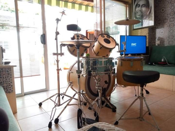 Ludwig