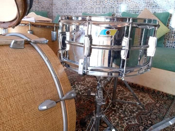 Ludwig