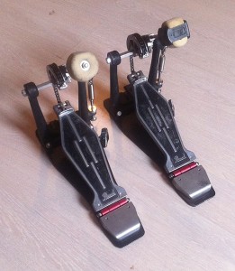 Deux-Pearl-P880.jpg