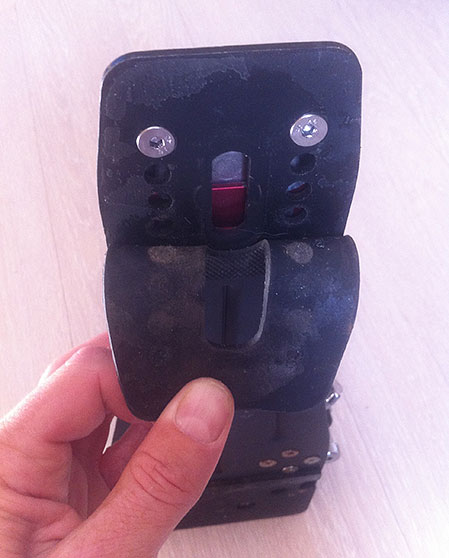 Percage-P880.jpg