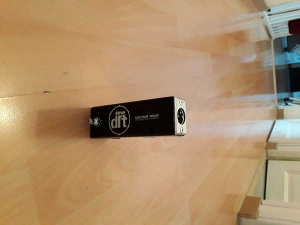 20200701_200814.jpg