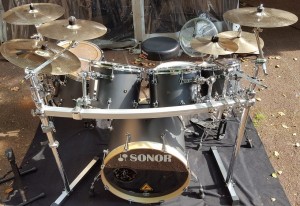 sonor_ext_complete_20160722_1