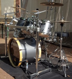 sonor_ext_complete_20160722_2