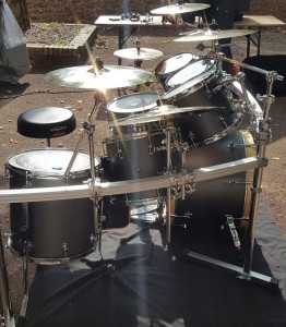sonor_ext_complete_20160722_3