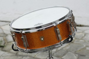 low_MG_8026.jpg